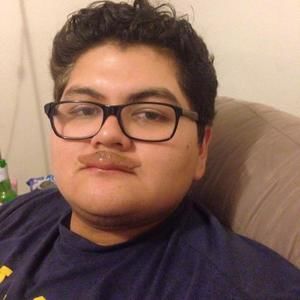 Meet your Posher, Fernando